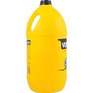 oleo-soluvel-5l-vonder-15736_2