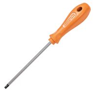 chave-trafix-torx-t30-tramontina-19914_1