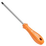 chave-trafix-torx-t30-tramontina-19914_2