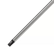 chave-trafix-torx-t30-tramontina-19914_3