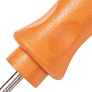 chave-trafix-torx-t30-tramontina-19914_4