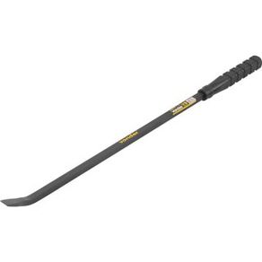 alavanca-curva-36-emp-plastica-15833_1