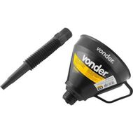 funil-plastico-bico-flexivel-160mm-18121_2