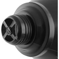 funil-plastico-bico-flexivel-160mm-18121_3