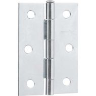 dobradica-para-porta-212-vonder-14201_1