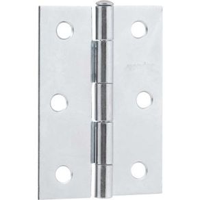 dobradica-para-porta-212-vonder-14201_1