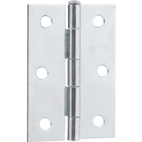 dobradica-para-porta-212-vonder-14201_1
