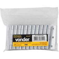 dobradica-para-porta-212-vonder-14201_2