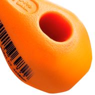 chave-de-fenda-cotoco-twister-de-5-x-38-mm-19761_2