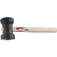 martelo-de-borracha-60-mm-nove54-6700_1