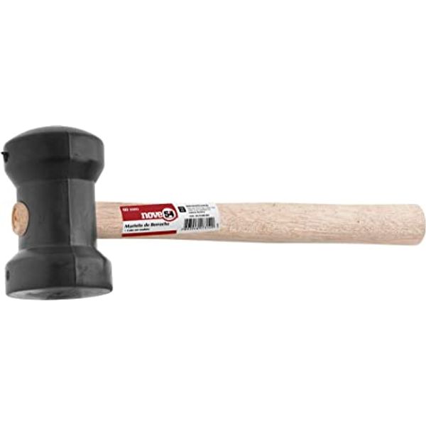 martelo-de-borracha-60-mm-nove54-6700_1