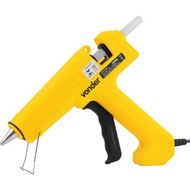 pistola-de-cola-quente-18-w-vonder-plus-14732_1