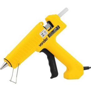pistola-de-cola-quente-18-w-vonder-plus-14732_1