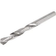 broca-ar-16-mm-nove54-18502_1