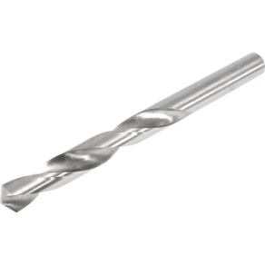 broca-ar-16-mm-nove54-18502_1