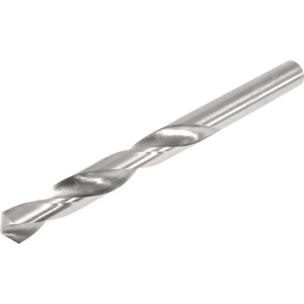 broca-ar-16-mm-nove54-18502_1