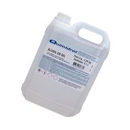 broca-ar-16-mm-nove54-18502_2