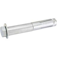 chumbador-cbv-38x312-pfsoprol-15978_1