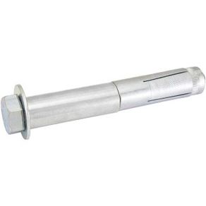chumbador-cbv-38x312-pfsoprol-15978_1
