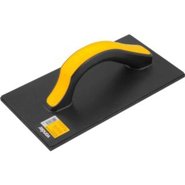 desempenadeira-plastica-com-borracha-140mm-x-270mm-vonder-18386_1