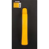 desempenadeira-plastica-com-borracha-140mm-x-270mm-vonder-18386_2