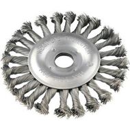 escova-circular-7x-12-x-78-torcida-vonder-18525_1