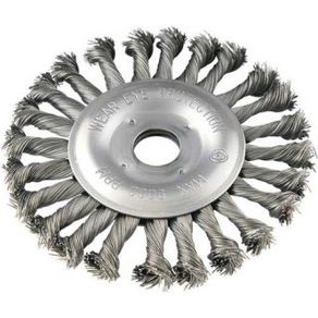 escova-circular-7x-12-x-78-torcida-vonder-18525_1