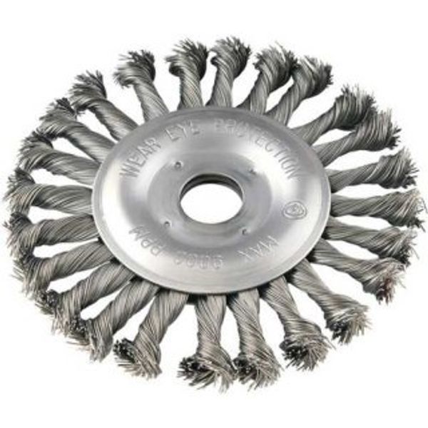 escova-circular-7x-12-x-78-torcida-vonder-18525_1