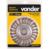 escova-circular-7x-12-x-78-torcida-vonder-18525_2