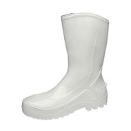 bota-pvc-branca-cano-medio-marluvas-14215_1