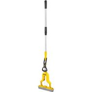 rodo-absorvente-mop-rav-027-16191_1