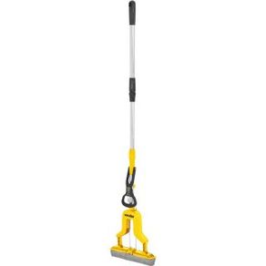 rodo-absorvente-mop-rav-027-16191_1