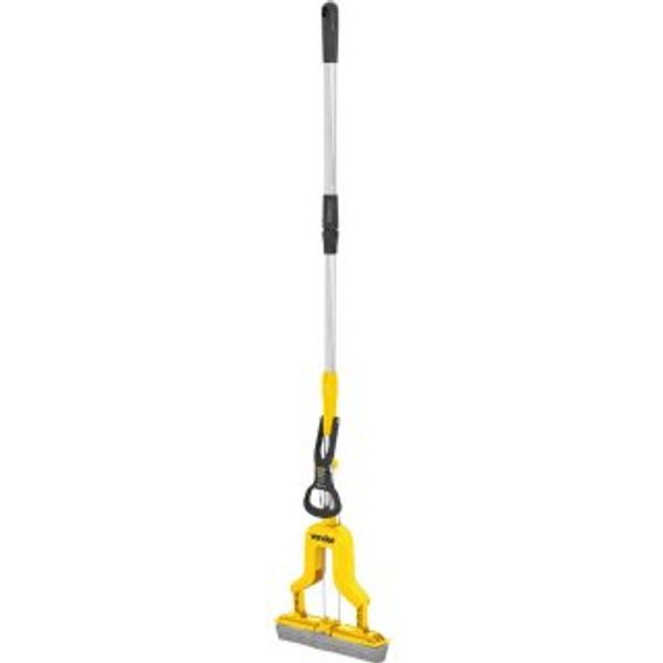 rodo-absorvente-mop-rav-027-16191_1
