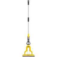 rodo-absorvente-mop-rav-027-16191_2