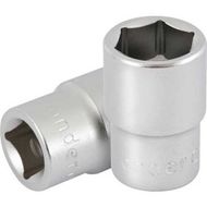 soquete-sextavado-encaixe-12-12mm-19359_1