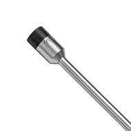 chave-de-fenda-canhao-em-aco-cromo-vanadio-14-mm-tramontina-pro-19790_2