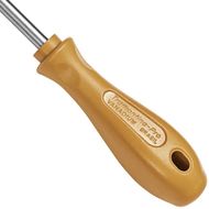 chave-de-fenda-canhao-em-aco-cromo-vanadio-14-mm-tramontina-pro-19790_3