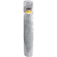 tela-mosquiteiro-cinza-12-m-x-50m-vonder-13811_2