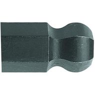 chave-hexagonal-allen-50mm-abaulada-longa-13634_2