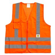 colete-laranja-refl-1-bolso-tam-m-14098_1