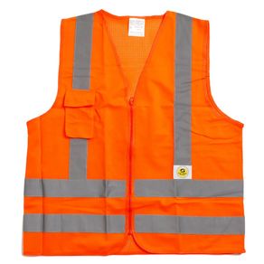 colete-laranja-refl-1-bolso-tam-m-14098_1