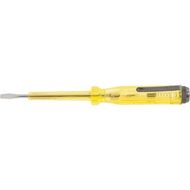 chave-fenda-teste-cartela-vonder-16717_2