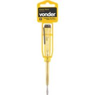 chave-fenda-teste-cartela-vonder-16717_3