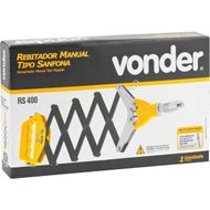 rebitador-tipo-sanfona-vonder-18880_3