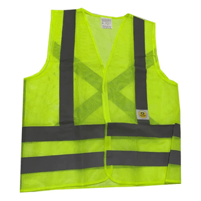 colete-verde-refl-hivis-s-bolso-tm-g-13940_1