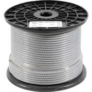 cabo-de-aco-plastificado-alma-de-fibra-635-mm-vonder-17696_1