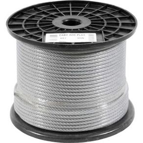 cabo-de-aco-plastificado-alma-de-fibra-635-mm-vonder-17696_1