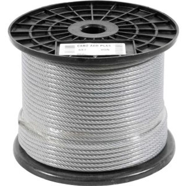 cabo-de-aco-plastificado-alma-de-fibra-635-mm-vonder-17696_1