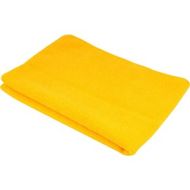toalha-de-microfibra-60cm-x-40cm-vonder-18030_1