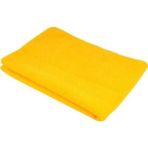 toalha-de-microfibra-60cm-x-40cm-vonder-18030_1